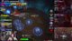 [DROPS] <Echo> MDI WATCHPARTY CUP A DAY 2 with @dorki | !mdi !midnightui | !UI
