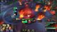  SUNDAY BETA M+ / UI and more | !midnightui | !UI | !AMD !sauercrowd