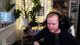  !Sauercrowd today?! + Fellowship blast! | !midnightui | !UI | !AMD