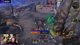  RWF PREP + !Sauercrowd morgen! + Wowvariety | !midnightui | !UI | !AMD