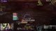 !DROPS <Echo> Level 60 [Sauercrowd] Content Dal'rend OH heute! | !UI for Retail UI | !AMD