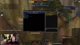 <Echo> [Sauercrowd] mit @mowky @Emperor13Tv | !midnightui | !UI | !AMD