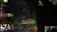 !DROPS <Echo> Level 60 [Sauercrowd] Dal'rend MH + OH gamer! | !UI for Retail UI | !AMD
