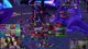 <Echo> !MDI Time Trials DONE now Cup Prep inc-> New patch + mainraids today! | !UI | !mdi | !vault