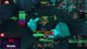 !DROPS <Mandatory> MDI CUP A | !UI | !mdi |