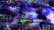 [!DROPS] <Echo> RWF DAY 9 | !UI for 11.2 (all classes + specs) !amd | !RWF | !merch | !maxroll