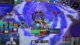 [!DROPS] <Echo> RWF DAY 12 | !UI for 11.2 (all classes + specs) !amd | !RWF | !merch | !maxroll