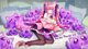 💜 10 YEAR ANNIVERSARY MARATHON Day 1 !Event🌸 !UWU 💜