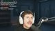 ESCRITOR REACCIONA A DONKEY KONG