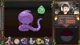 TOP 1 PERMALOCKE