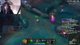 I'm back (short stream) | !vods !qna 😱😳🔴