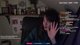 yo !america | !vods !qna 😱😳🔴