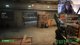 !Ludeo #ad | give a bird a knife, and he will learn to fly... | !america !sub !vods !qna 😱😳🔴