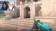 freaky fridary !america !sub | !vods !qna 😱😳🔴