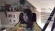 YO !america !sub | !vods !qna 😱😳🔴