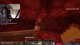 🚨 BEATING HARDCORE MC TODAY 🚨 !goals !qna | !america !vods 😱😳🔴
