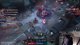 outplaying my chatters in games !qna | !america !vods 😱😳🔴