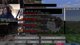 🚨 BEATING HARDCORE MC TODAY 🚨 !goals !qna | !america !vods 😱😳🔴