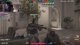 CS WITH @55dash on christmas!| !giveaway !LegionAMD | !america !vods 😱 😳 🔴