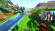 TIER LIST WITH GIRLFRIEND | !SHUFFLE !MINECRAFT !NAZRA