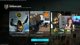 BEST 11KD FEMALE PLAYER | !SHUFFLE !MINECRAFT !NAZRA