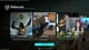 BEST FEMALE 11KD PLAYER| !SHUFFLE !MINECRAFT !NAZRA