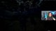7KD ON ARC | !SOCIALS