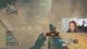 $400 2V2 CHALLS | !DISCORD !SOCIALS !CODMUNITY
