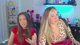 VARIETY GAMER !Ludeo !Socials | !SOCIALS