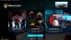 RESURGENCE QUEEN 11KD| !DISCORD !SOCIALS !SUB