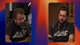 Mivel játszottunk Augusztusban? | APUTEST Podcast #GAMESCOM