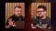 TheVR Happy Hour #1938 – 09.16.
