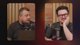 TheVR Happy Hour #1902 – 07.18.