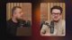 TheVR Happy Hour #1903 – 07.21.