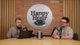 TheVR Happy Hour #1905 – 07.24.