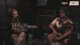 HELLFEST J4 - CONCERT GUILT TRIP