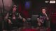 HELLFEST J4 - ITW : Electric Callboy