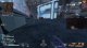 GRINDING NUMBER 1 PRED  • !throne !rp !top5 !socials
