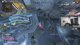 GRINDING NUMBER 1 PRED • !wishlist !rp !top5 !socials