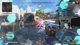 BACK ON THE GRIND BABY • !socials !newvid !youtube !top5 !rp