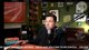 Dom Joly is back for a new season. Yes, that Dom Joly.