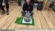 Animal Ambassador 24/7 Live Cams | !alveus !institute !pixel !schedule !video !feed