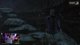 GRIND RANKED | CODE KAYDOP | !Holy !G2A !HelloFresh | Collaboration commerciale #ad