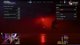 RANKED | CODE KAYDOP | !Holy !G2A !HelloFresh | Collaboration commerciale #ad