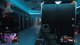 RANKED | CODE KAYDOP | !Holy !G2A !HelloFresh | Collaboration commerciale #ad