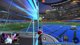 | CODE KAYDOP | !Holy !G2A !HelloFresh | Collaboration commerciale #ad