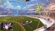 Sous 40 de fièvre | CODE KAYDOP | !Holy !G2A !HelloFresh | Collaboration commerciale #ad