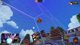 Sickness| CODE KAYDOP | !Holy !G2A !HelloFresh | Collaboration commerciale #ad