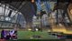 FULL WIN| CODE KAYDOP | !Holy !G2A !HelloFresh | Collaboration commerciale #ad