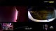SPACE SHIP CE SOIR| CODE KAYDOP | !Holy !G2A !HelloFresh | Collaboration commerciale #ad
